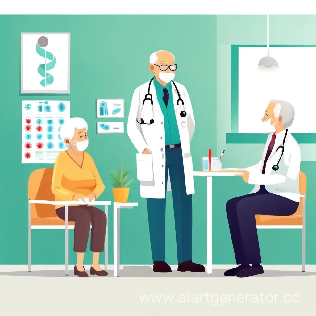 Elderly-Couple-at-Bright-Medical-Office-Appointment