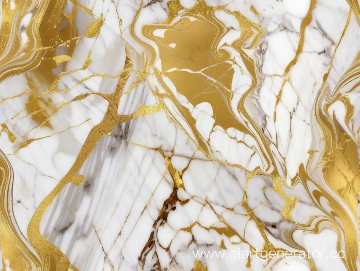 Luxurious-Golden-Marble-Texture-Background