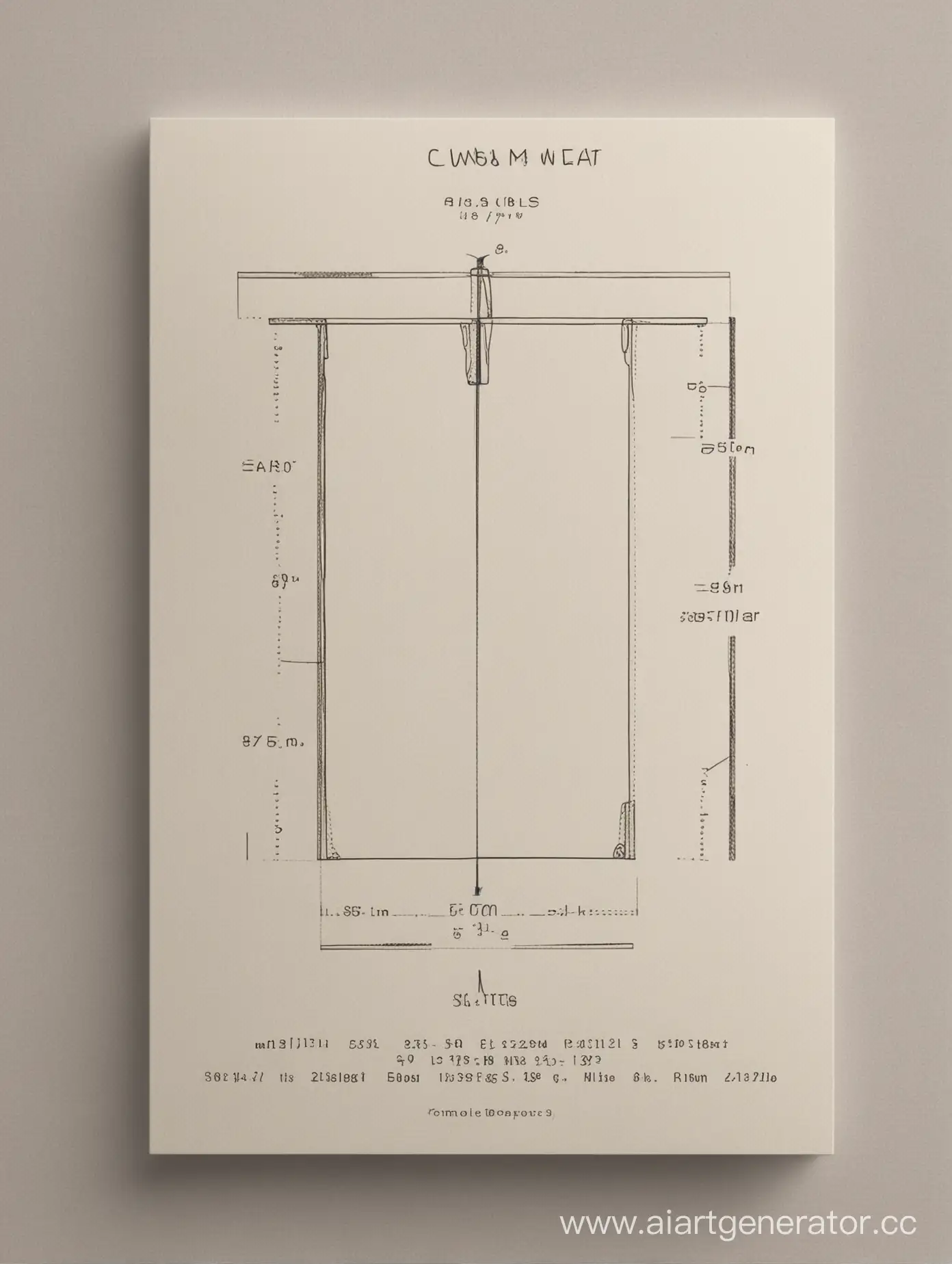 Professional-Drawing-Canvas-60x60-cm-for-Artistic-Creations