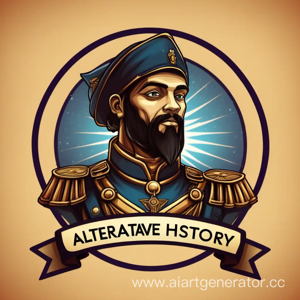 Alternative-World-History-Avatar-Exploring-Divergent-Realities-in-Telegram