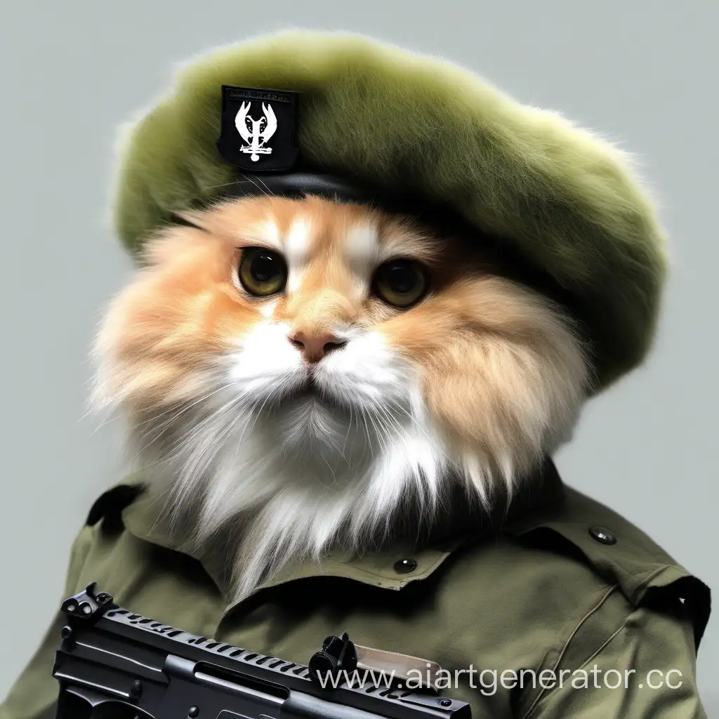 Elite-Fluffy-Berets-for-Special-Forces-Inspired-Canine-Fashion