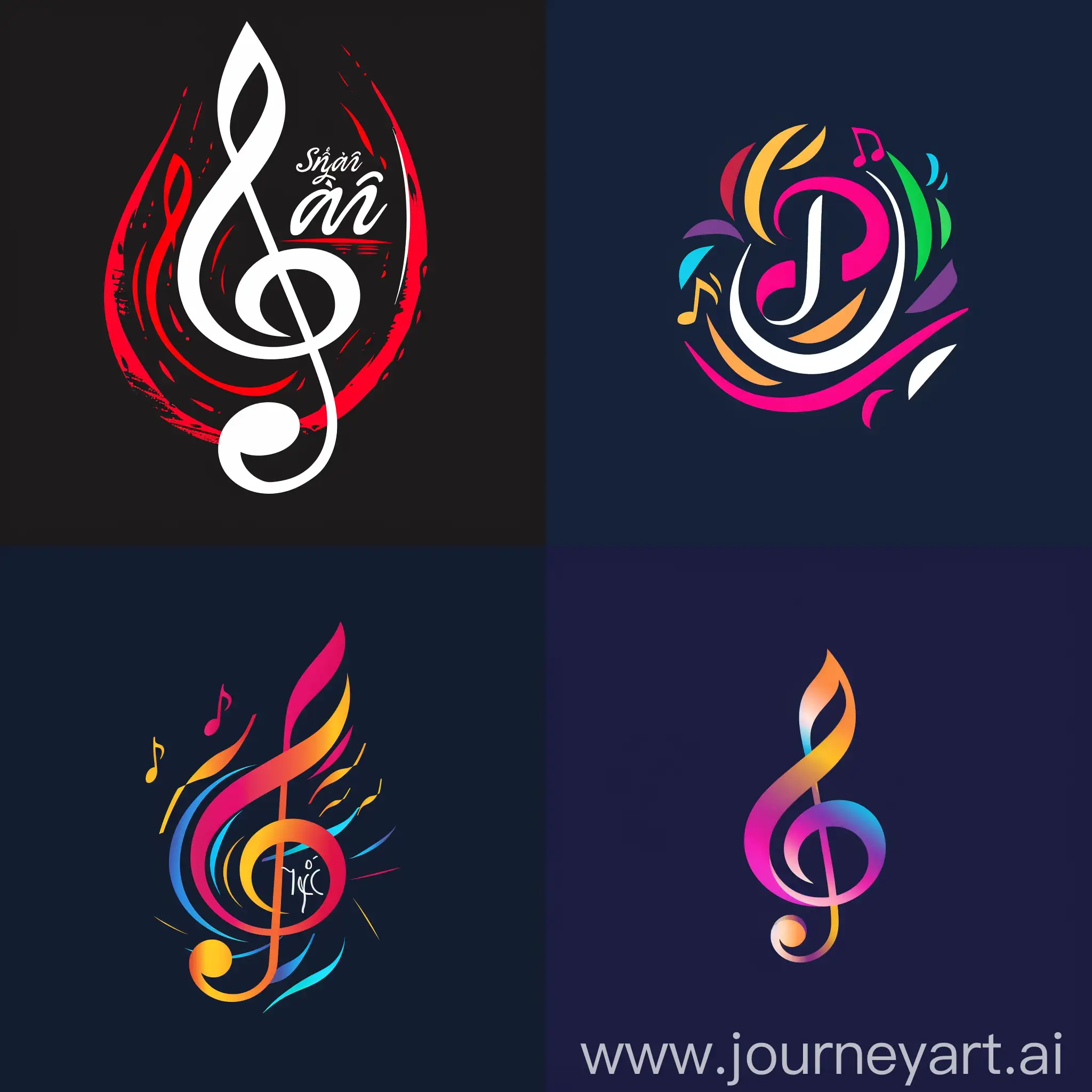 Vibrant-Logo-Song-Anh-Design-with-Striking-Visuals