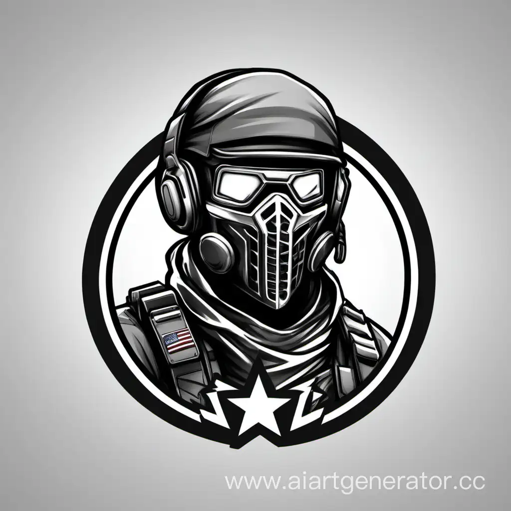 Custom-EchoSST-Logo-for-Warface-Players