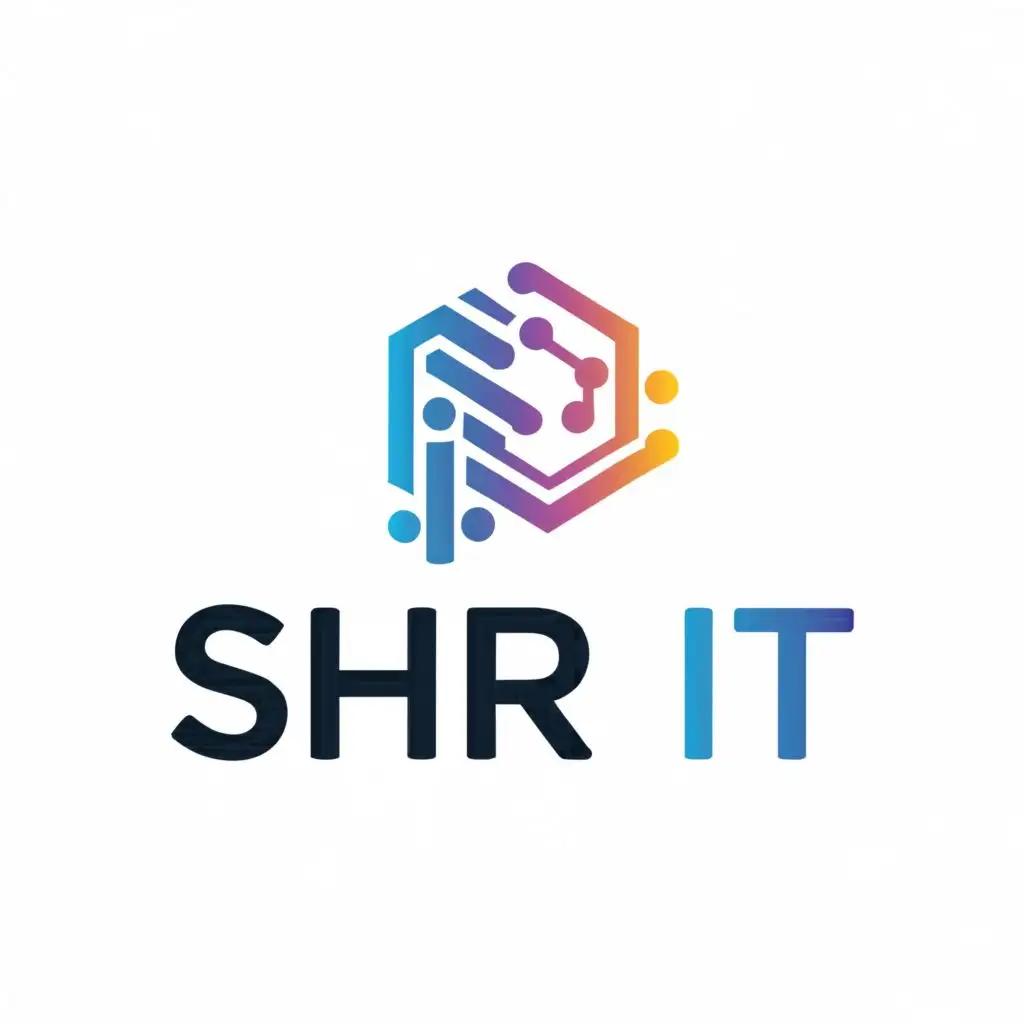 LOGO-Design-for-Sutera-Harbour-Resort-Dynamic-Gradient-Technology-with-SHR-IT-Typography