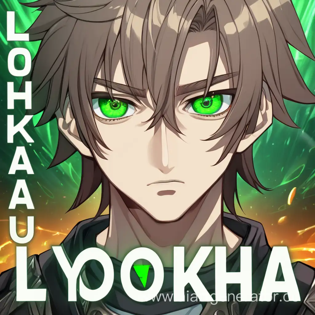 Mysterious-Lyokha-with-Piercing-Green-Eyes