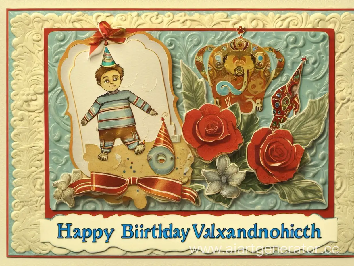 Joyful-Birthday-Card-Celebration-for-Oleg-Alexandrovich