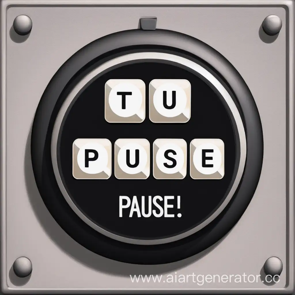 Pause-Button-Illustration-Minimalistic-Symbol-for-Break-and-Relaxation