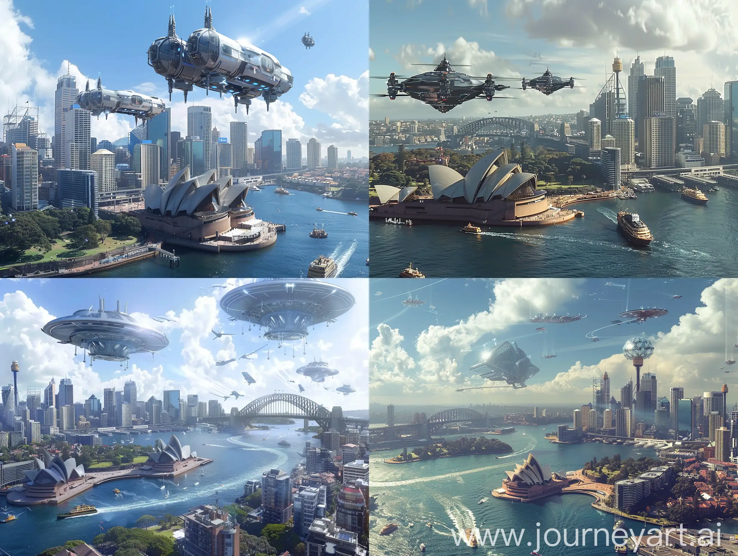 Futuristic-Coastal-Cityscape-Sydney-in-3000-with-AI-Governance-and-Air-Transportation