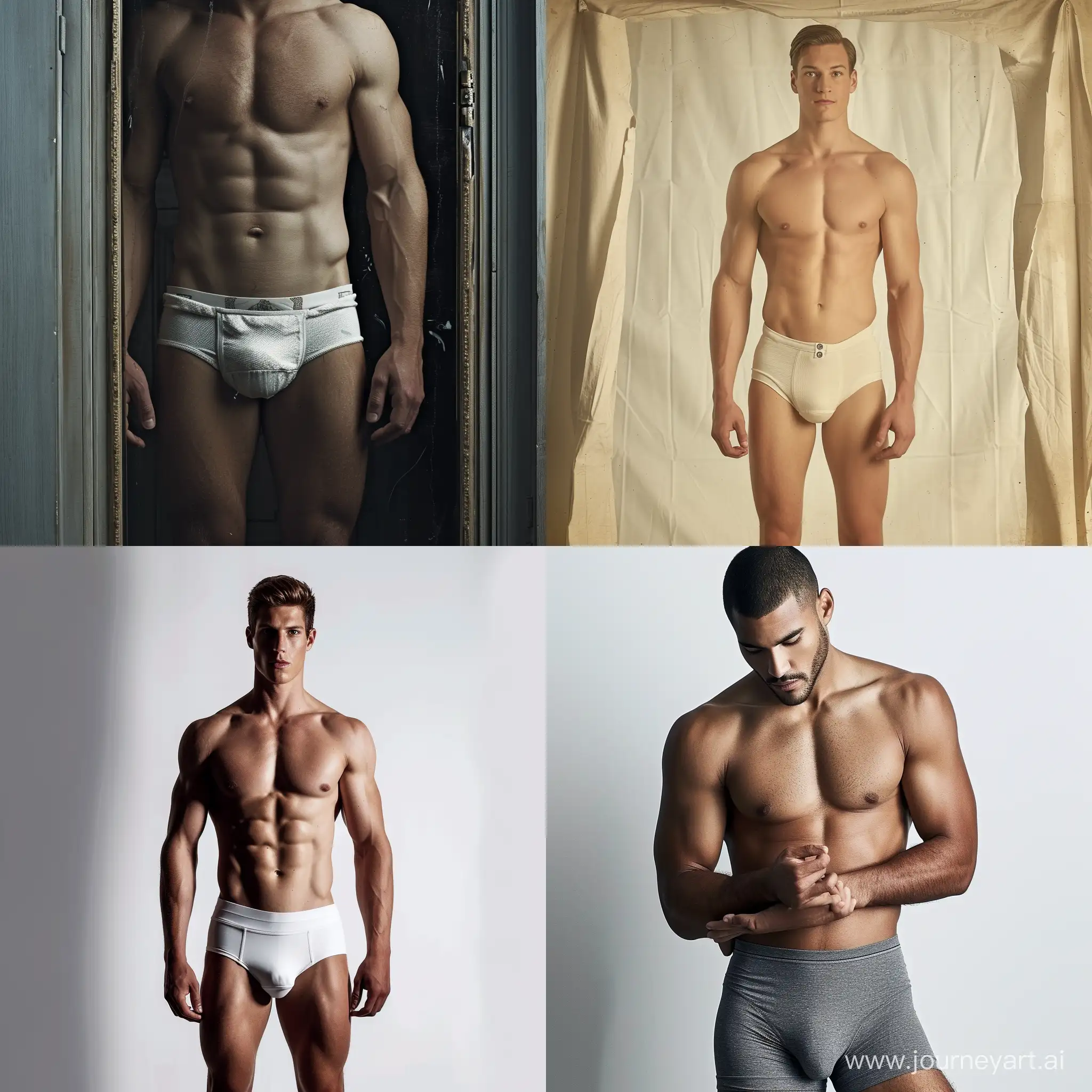 Stylish-Mens-Underwear-Advertisement-with-Versatile-Design-Version-6