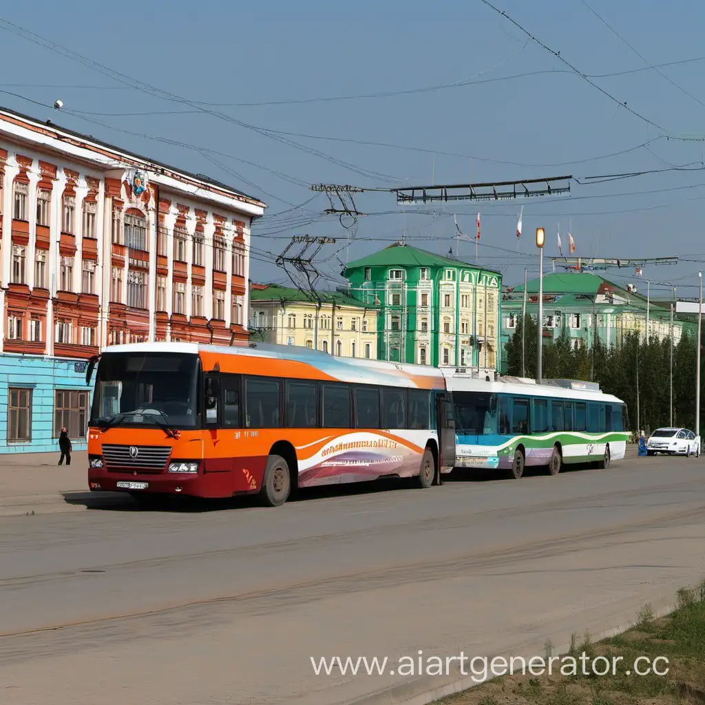 Berdsk-Transport-Reform-Urban-Revitalization-and-Sustainable-Mobility