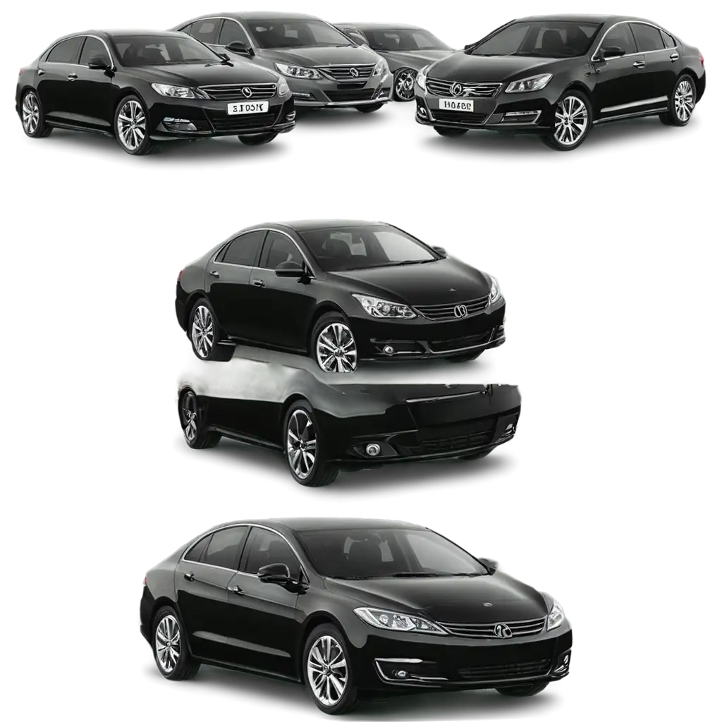 Enhance-Your-Visuals-with-a-HighQuality-PNG-Car-Fleet-Image-Drive-Engagement-and-Impress-with-Clarity