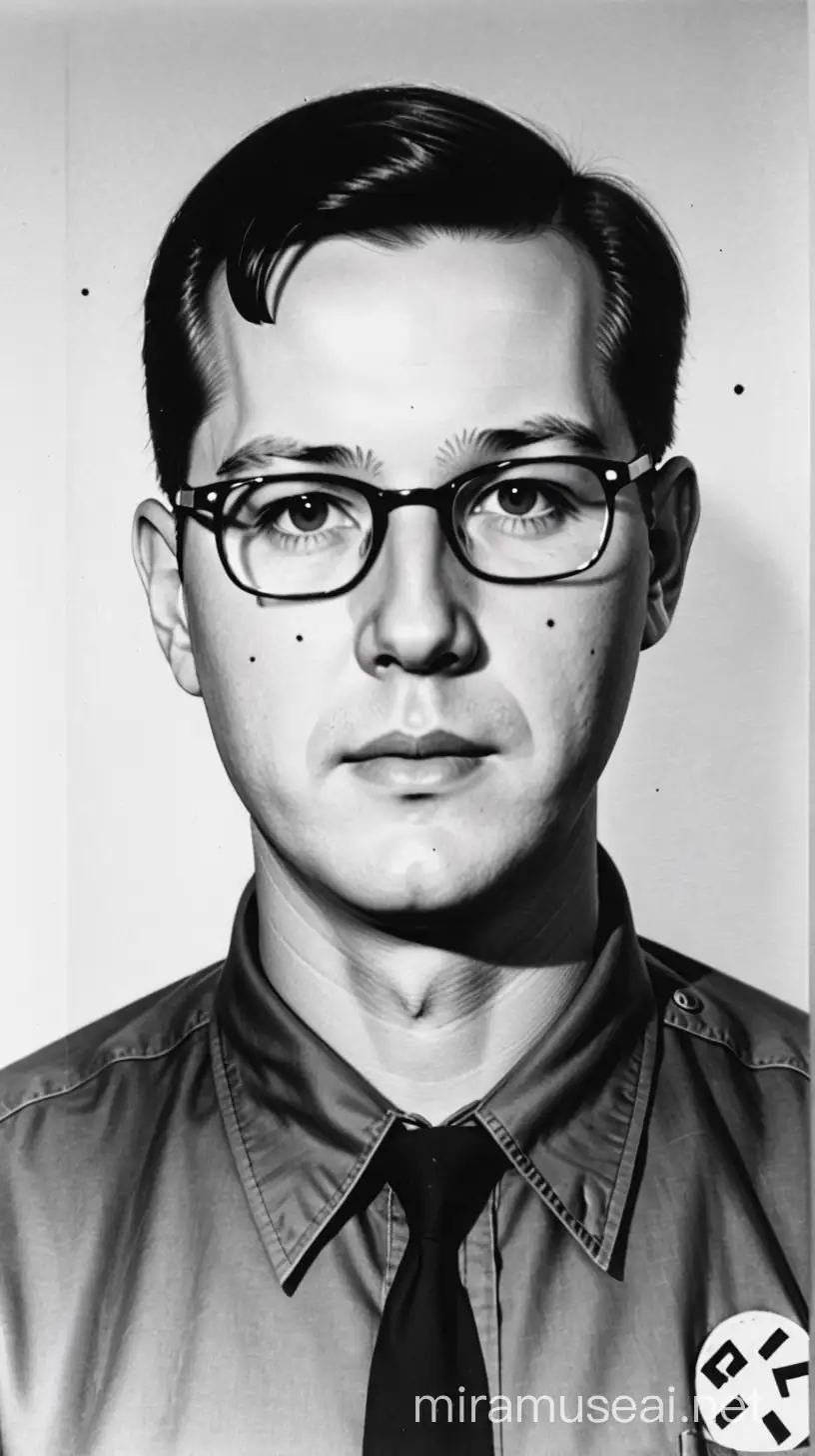 "The Zodiac Killer," responsible for a total of 37 murders, is the most notorious serial killer