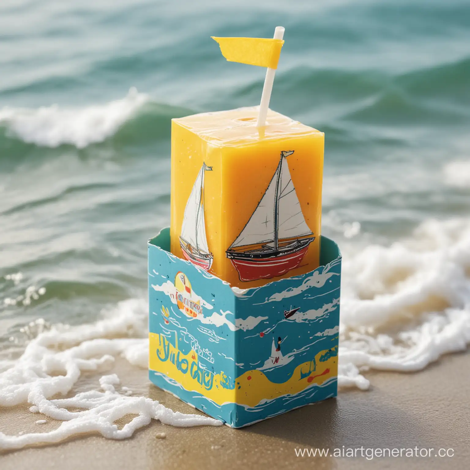 Juice-Box-Sailing-Adventure-on-the-Open-Sea