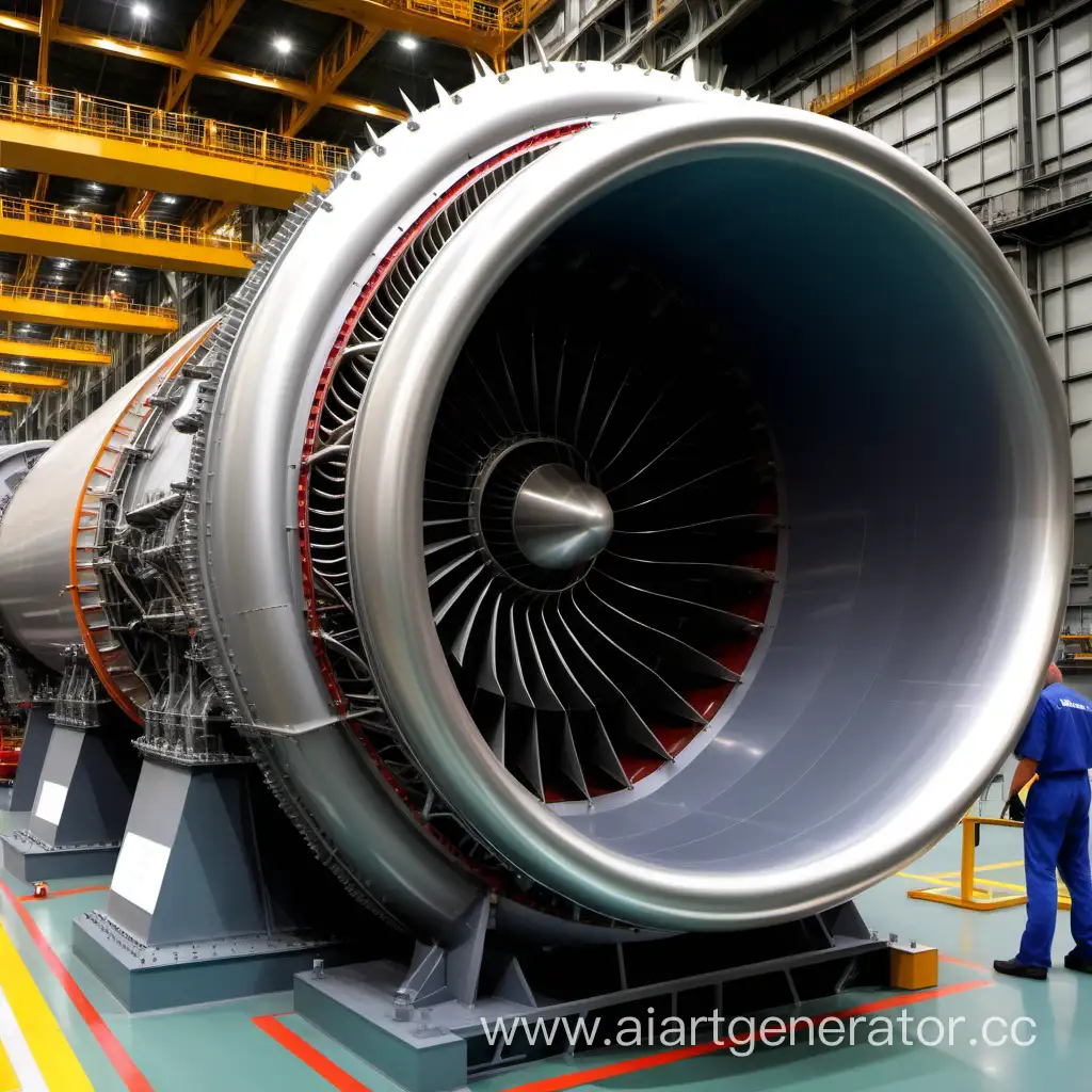 Addressing-Gas-Turbine-Engine-Issues-Overcoming-Barriers-with-Innovative-Solutions