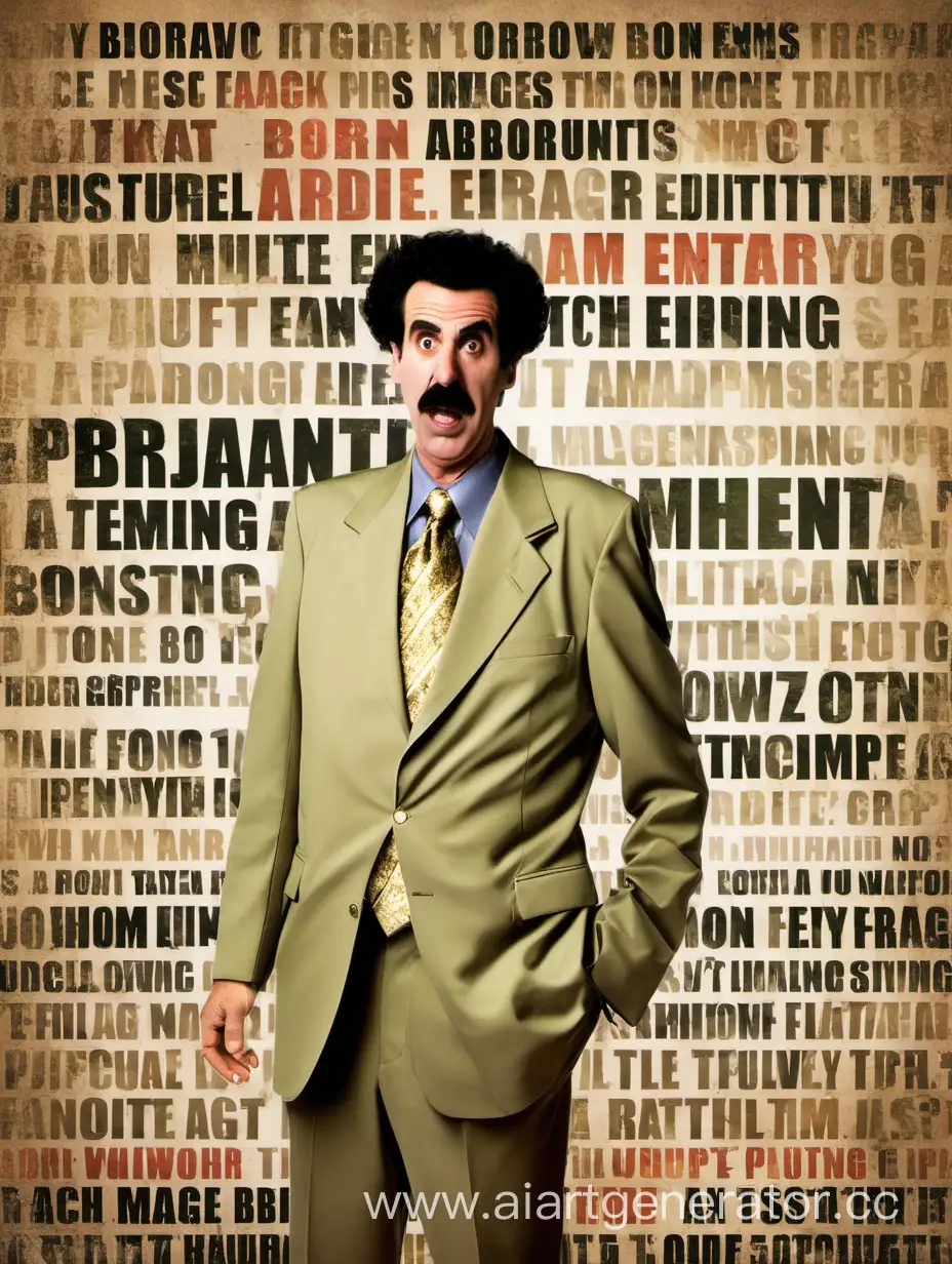 Creative-Editing-Inspiration-with-a-Cinematic-Twist-Borat-Movie-Scenes-in-Focus