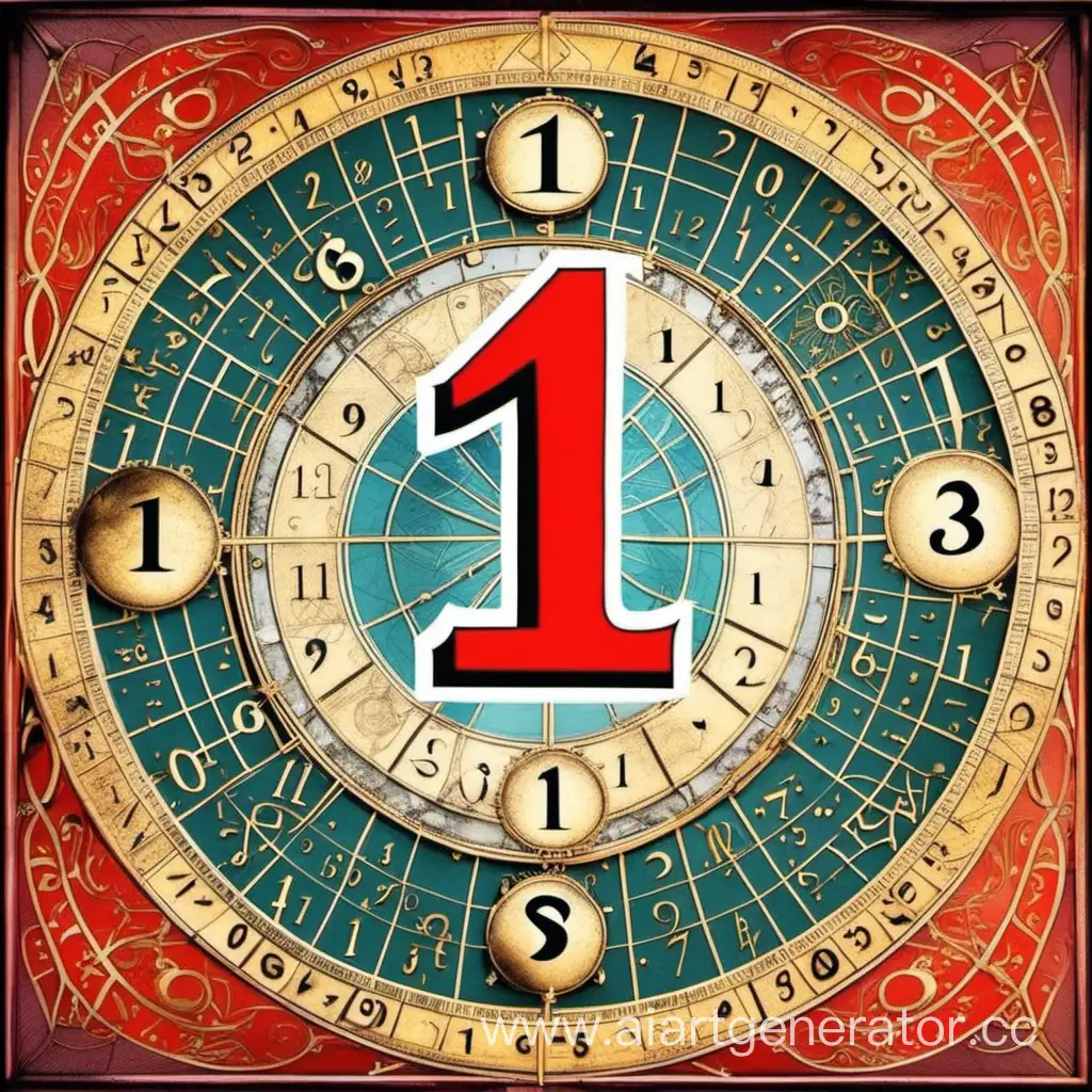 Numerology-Symbolism-Exploring-the-Significance-of-the-Number-1