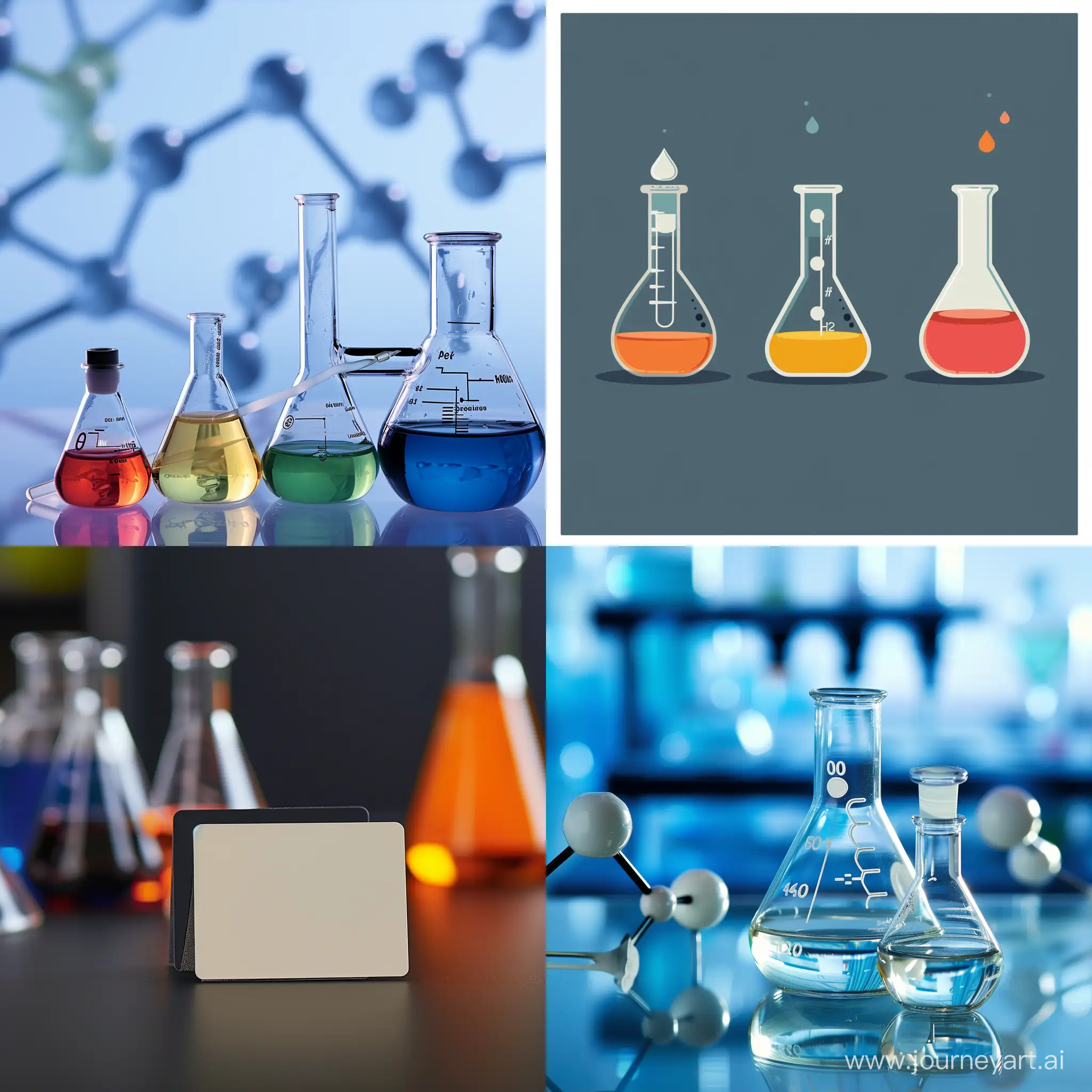Chemistry-Card-List-for-Desktop-Design
