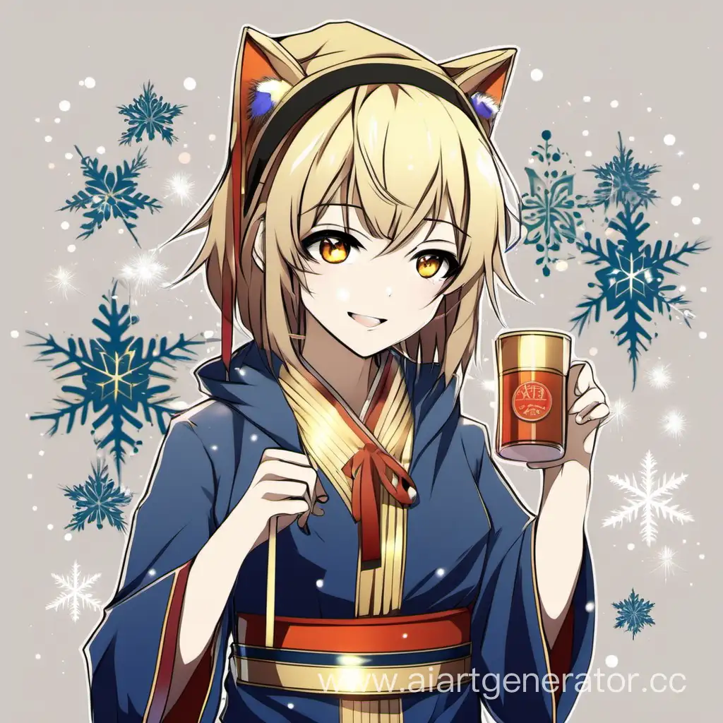 AnimeStyled-New-Year-Avatar-with-Vibrant-Celebratory-Colors