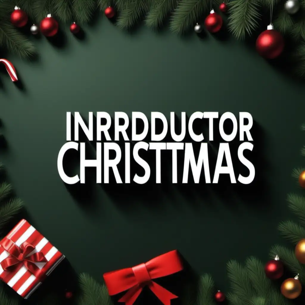 Festive Christmas Video Titles 2023 Joyful Celebrations Heartwarming Moments and Merry Delights