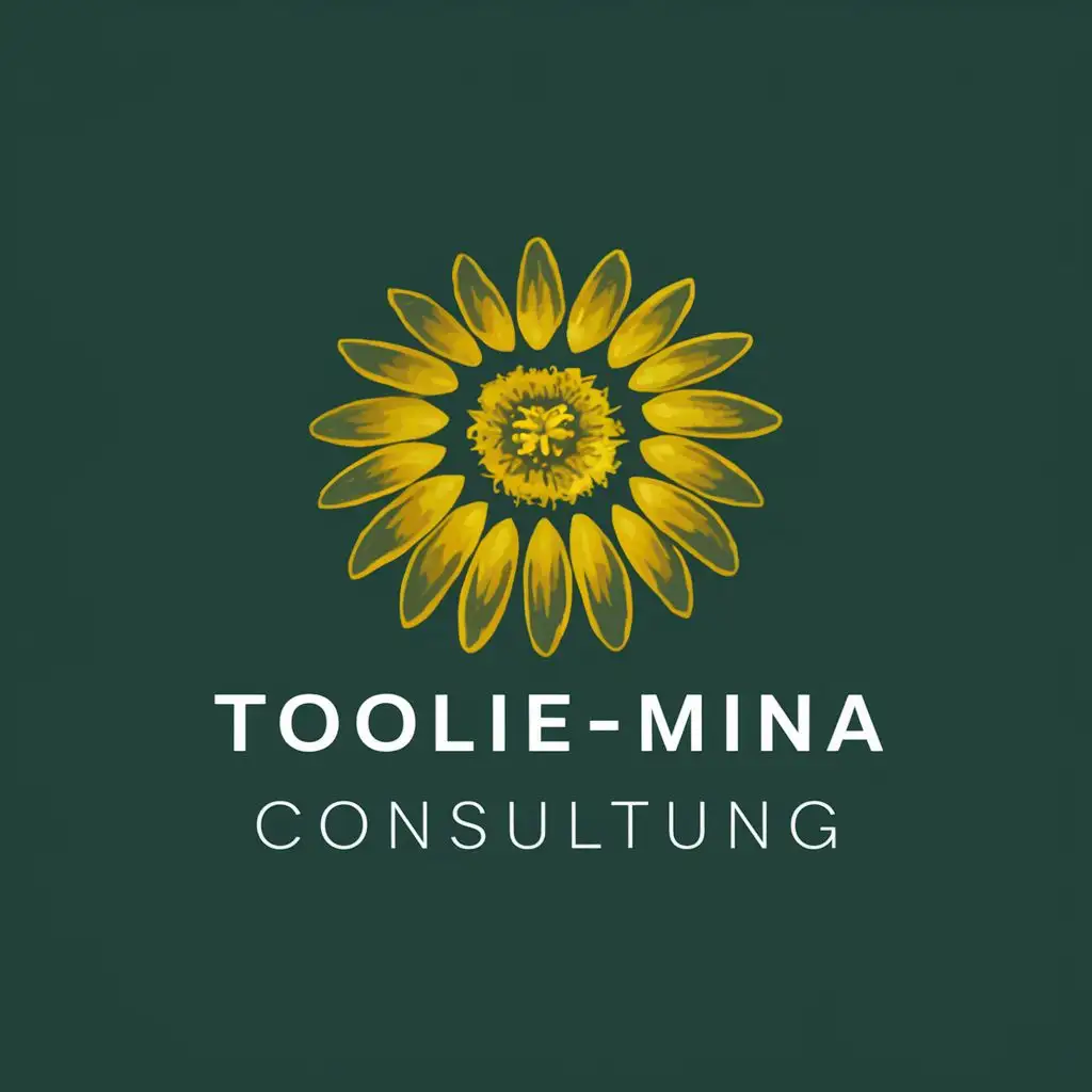 LOGO-Design-For-ToolieMina-Consulting-Modern-Typography-with-Agricultural-Symbolism
