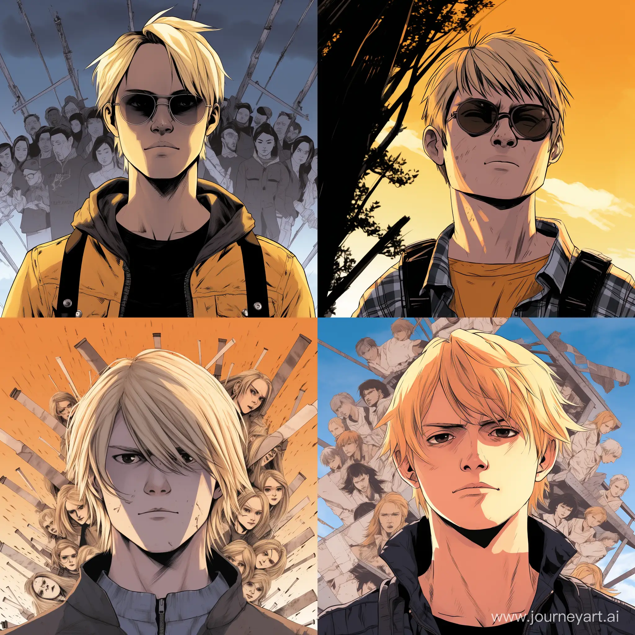 Denjis-Emotional-Evolution-Navigating-Identity-and-Relationships-in-Chainsaw-Man
