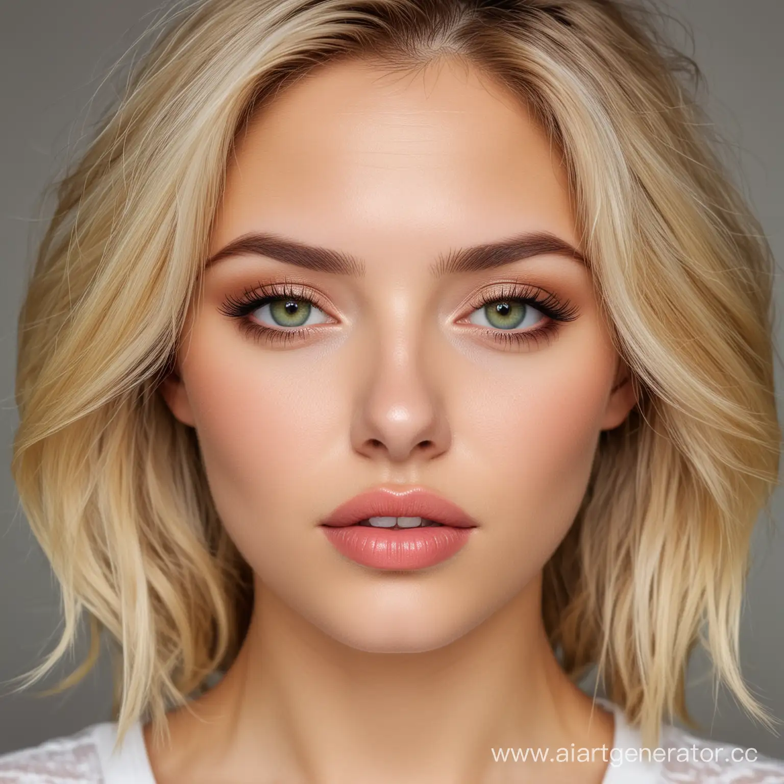 Charming-Blonde-with-Expressive-Green-Eyes-and-Delicate-Facial-Features