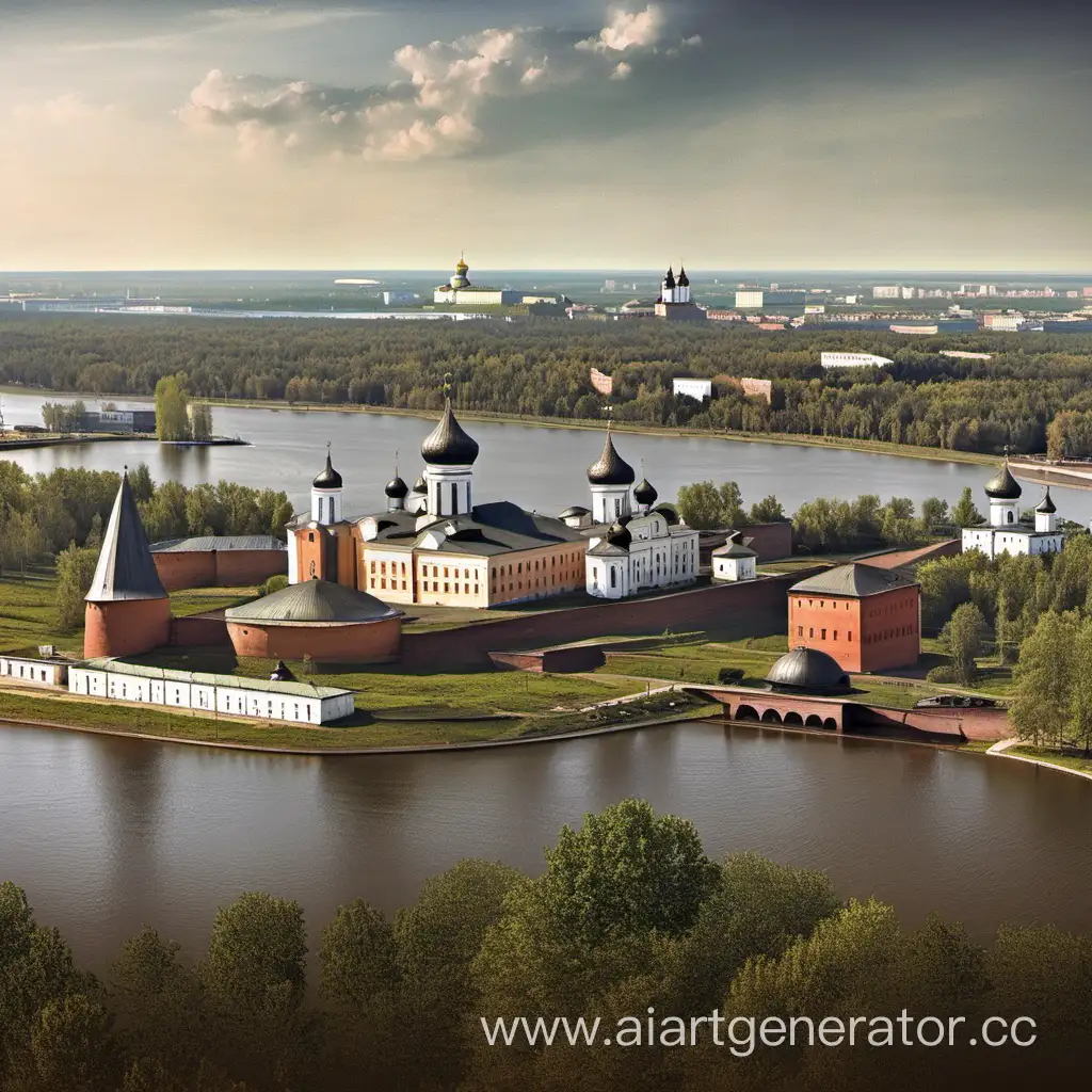 Historic-Charm-and-Cultural-Riches-in-the-City-of-Veliky-Novgorod