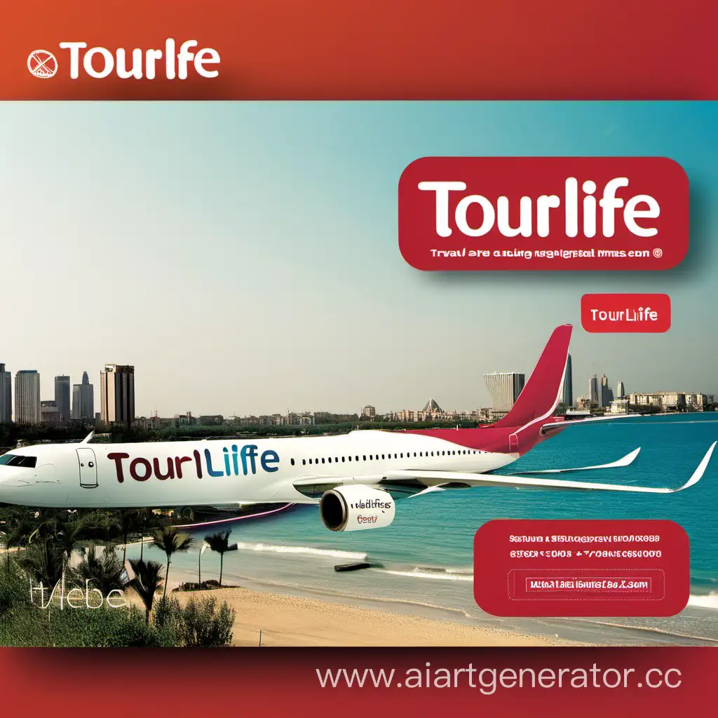 Discover-Your-Next-Adventure-with-Tourlife-Travel-Agency