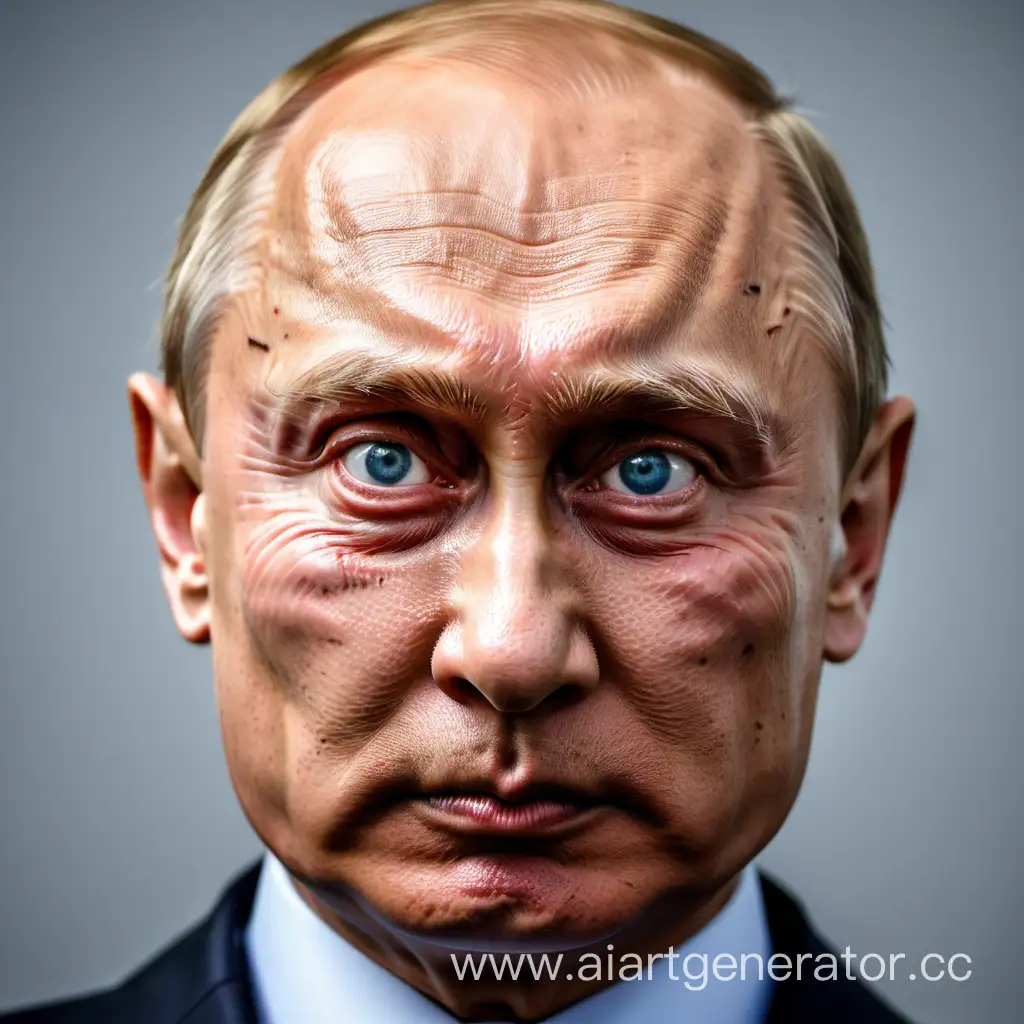 Fierce-Putin-Portrait-with-Intense-Gaze