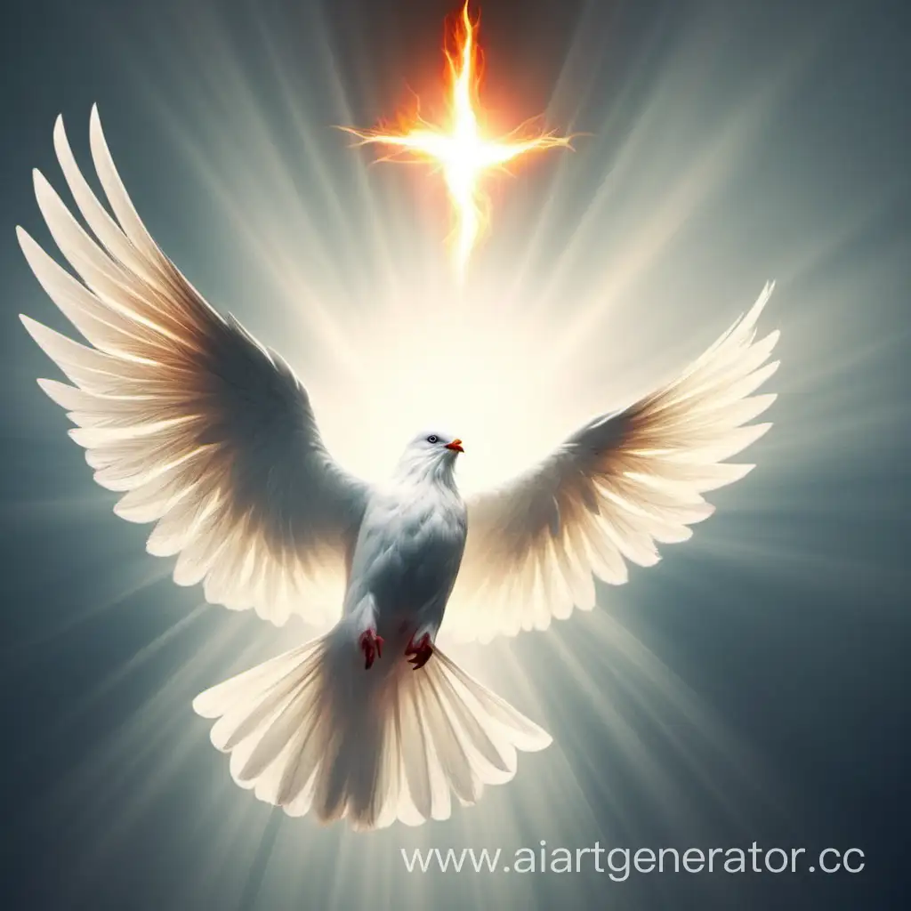 Majestic-Holy-Spirit-Illuminated-in-Heavenly-Radiance