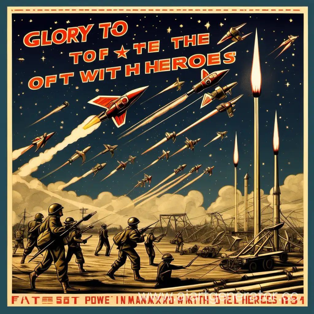 Constructivist-Tribute-Night-Sky-Heroes-of-the-734th-Operation