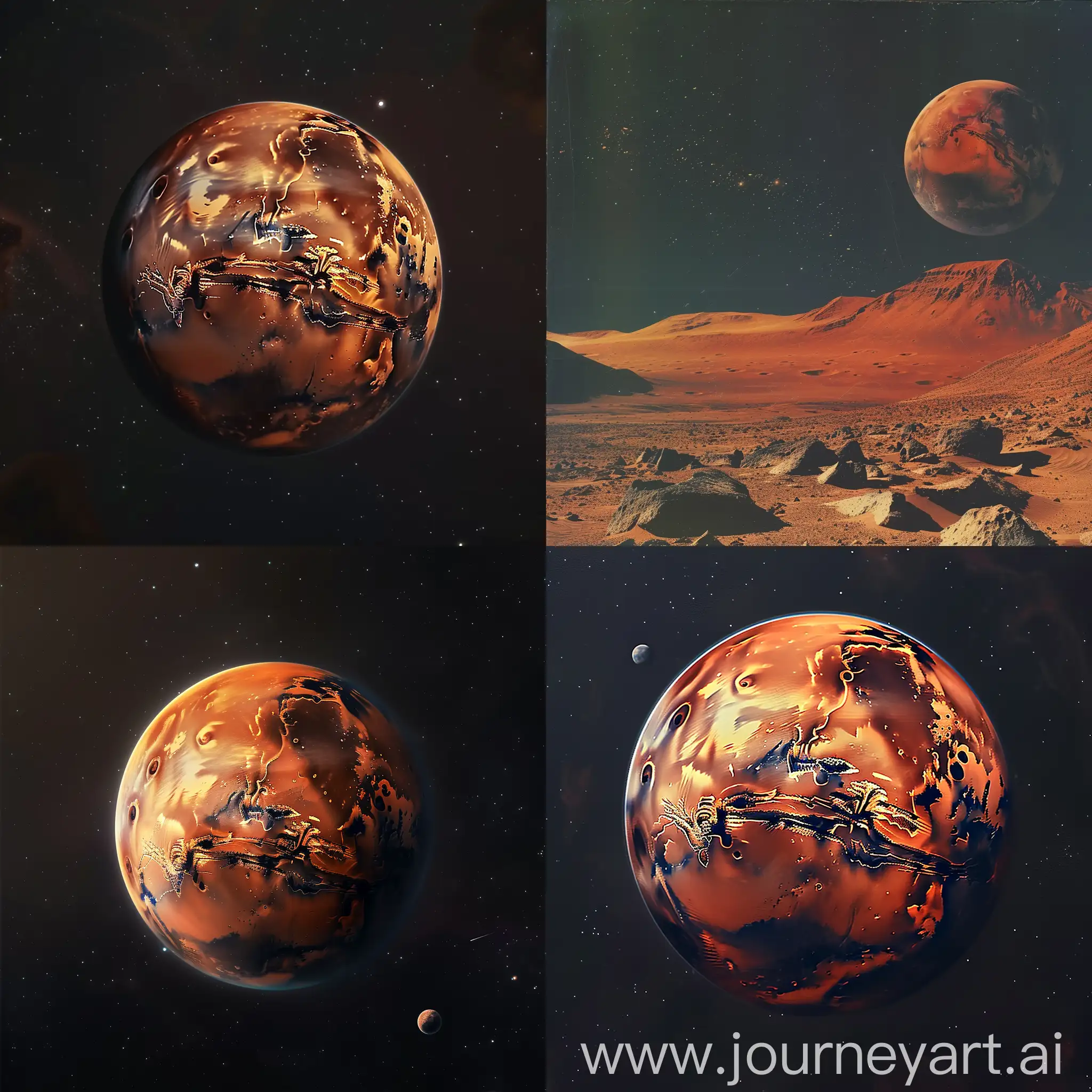Exploring-Mars-Landscape-Martian-Rover-Expedition