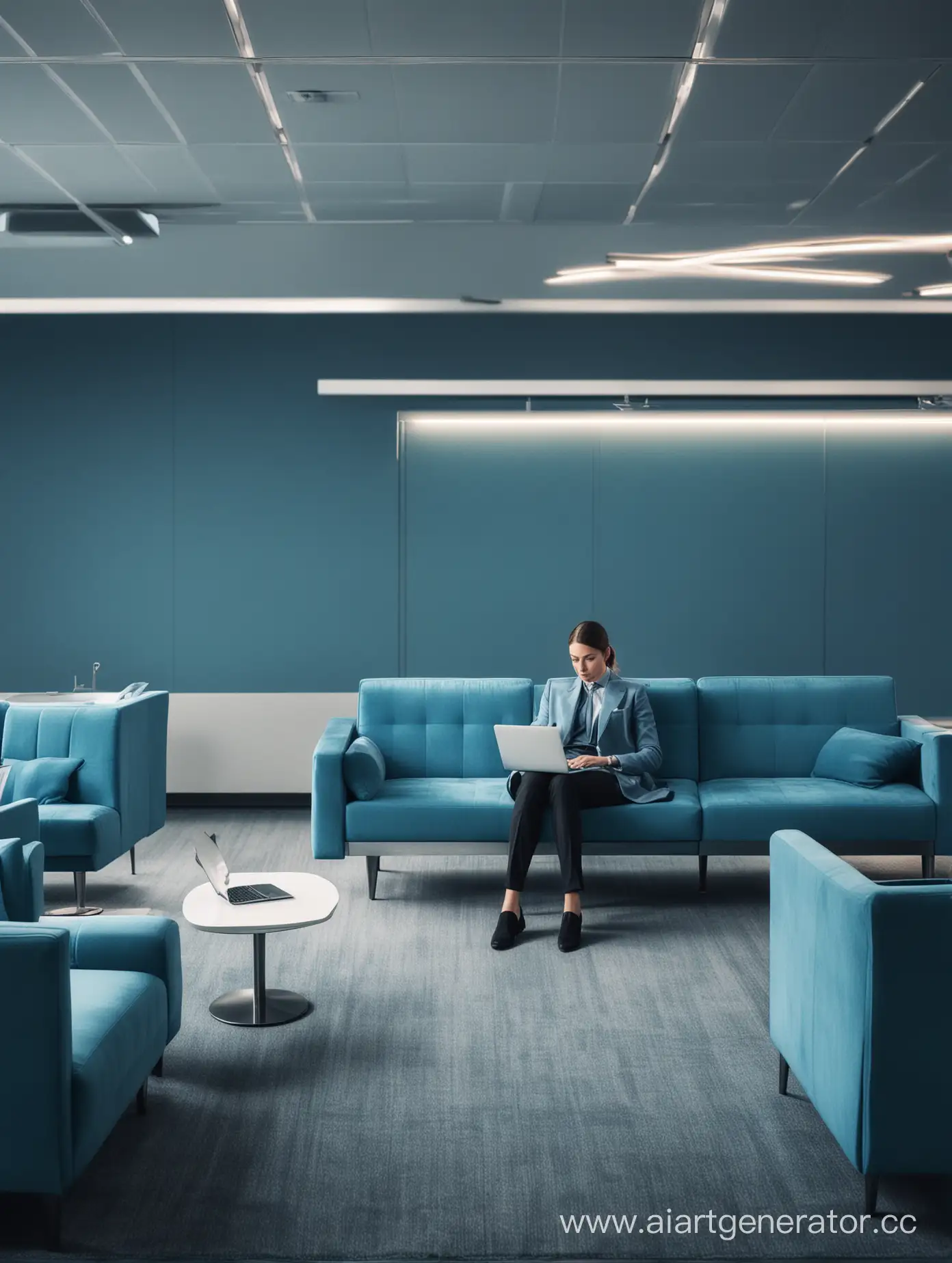 Airport-Lounge-Work-Space-with-Comfortable-Seating-and-Modern-Design