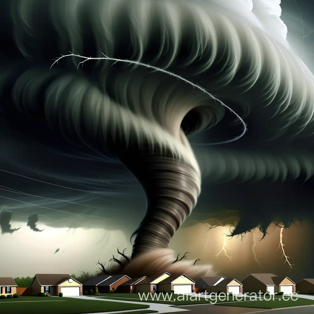 Intense-Hurricane-Tornado-Storm-Unleashing-Natures-Fury