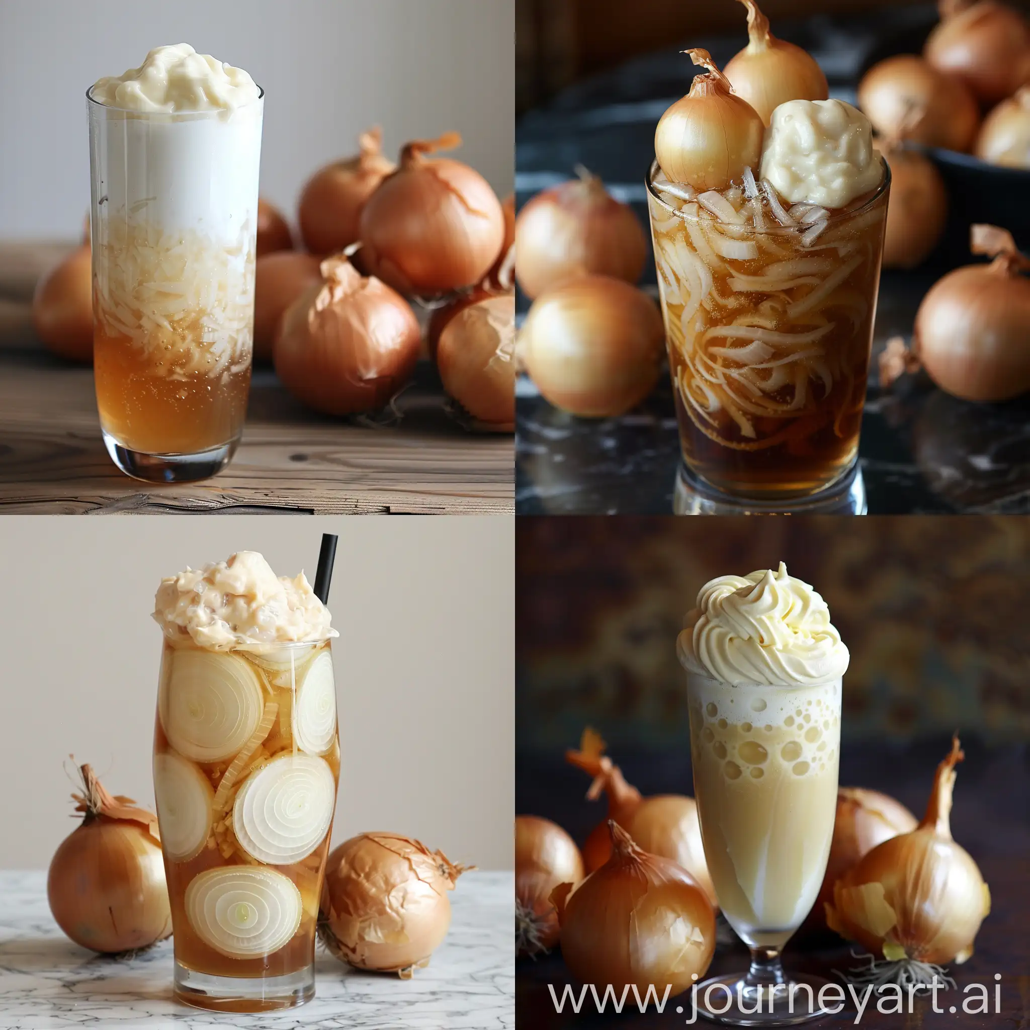 Unique-Onion-Soda-and-Mayonnaise-Float-Refreshment