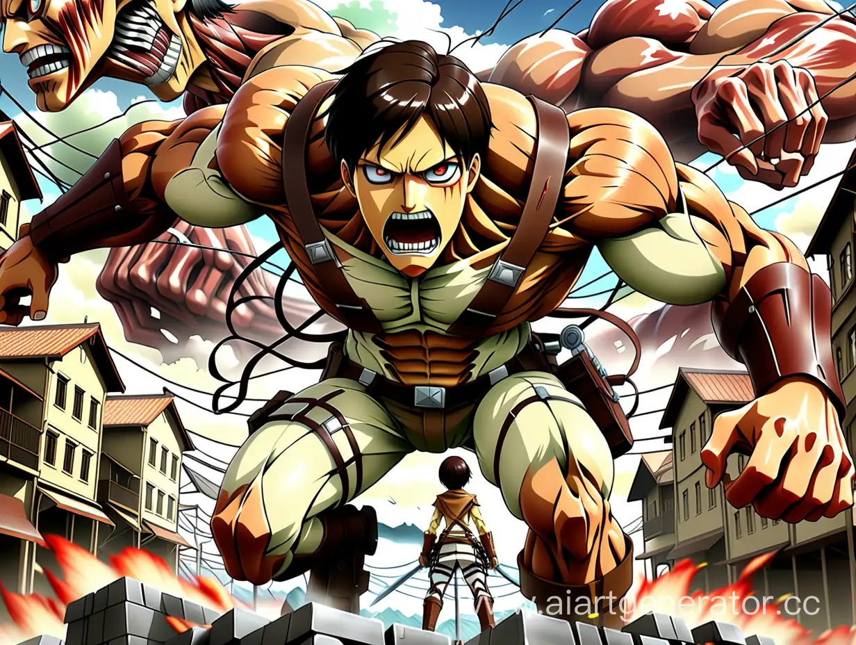 Epic-Battle-Scene-Anime-Attack-on-Titan-Characters-Amidst-Apocalyptic-Background