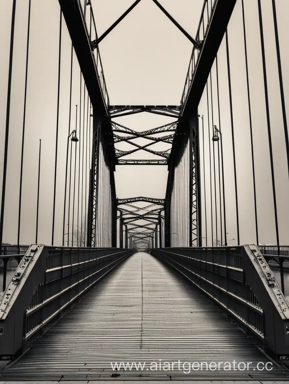 Bridges 