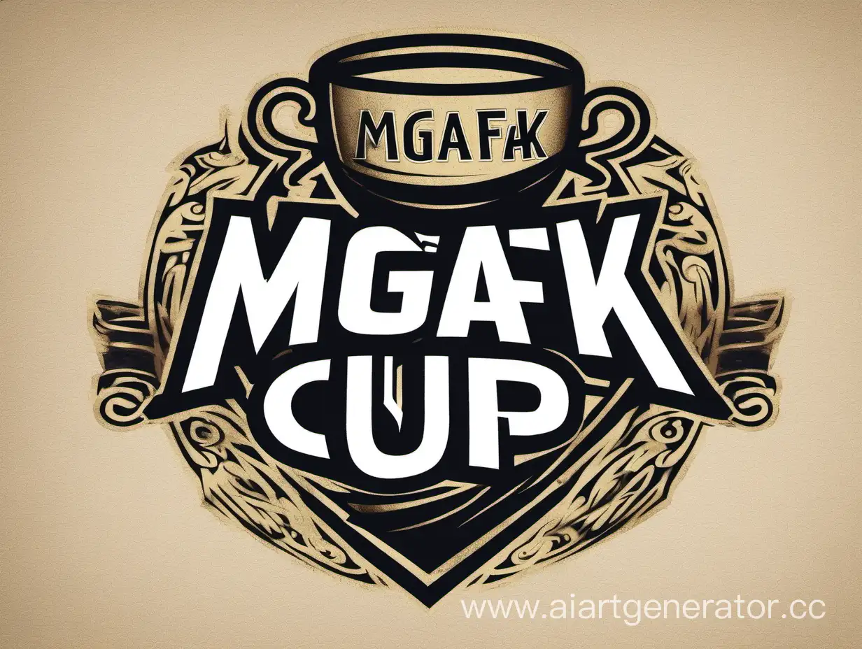 Magical-Gathering-at-Fantasy-Kingdom-Cup-Enchanting-Scenes-and-Mystical-Competitions
