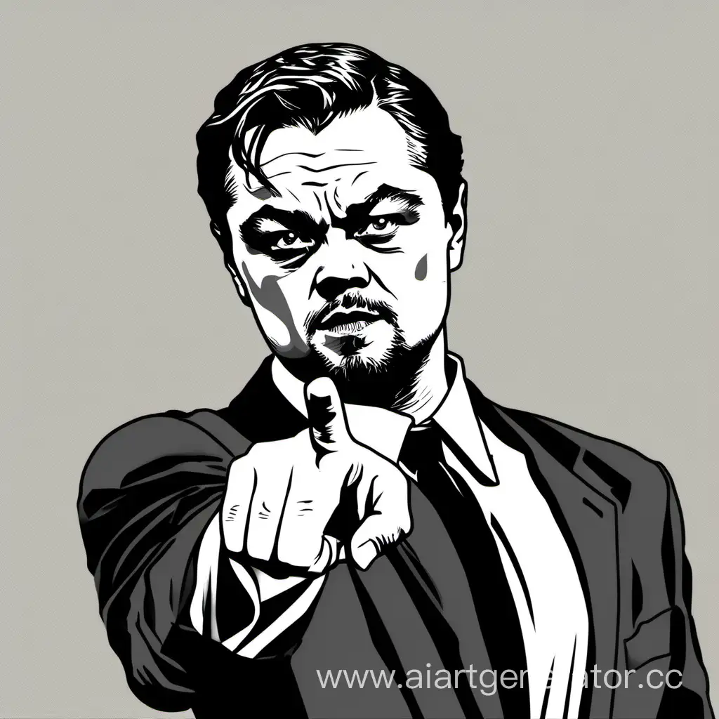 DiCaprio-Meme-Pointing-with-a-Finger-in-Hilarious-Gesture