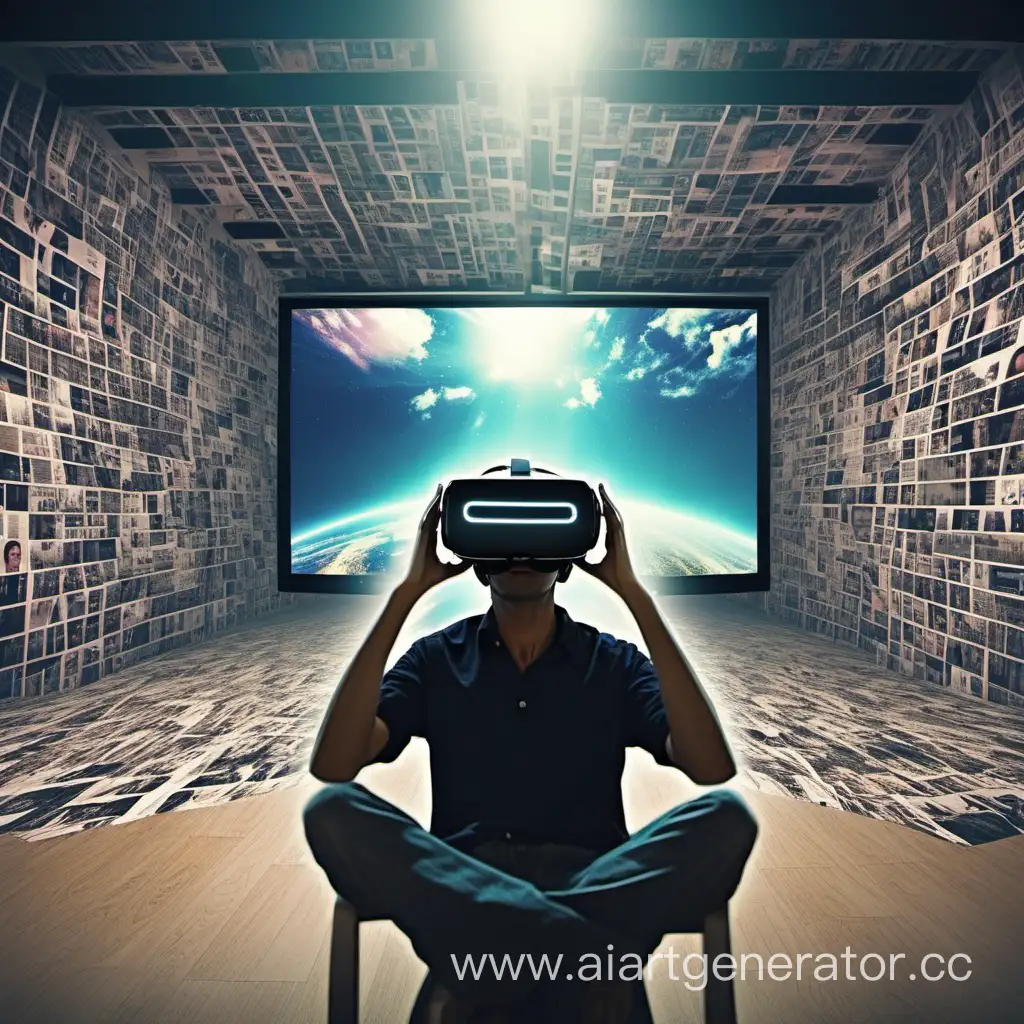 Immersive-Virtual-Reality-Experience-in-Media