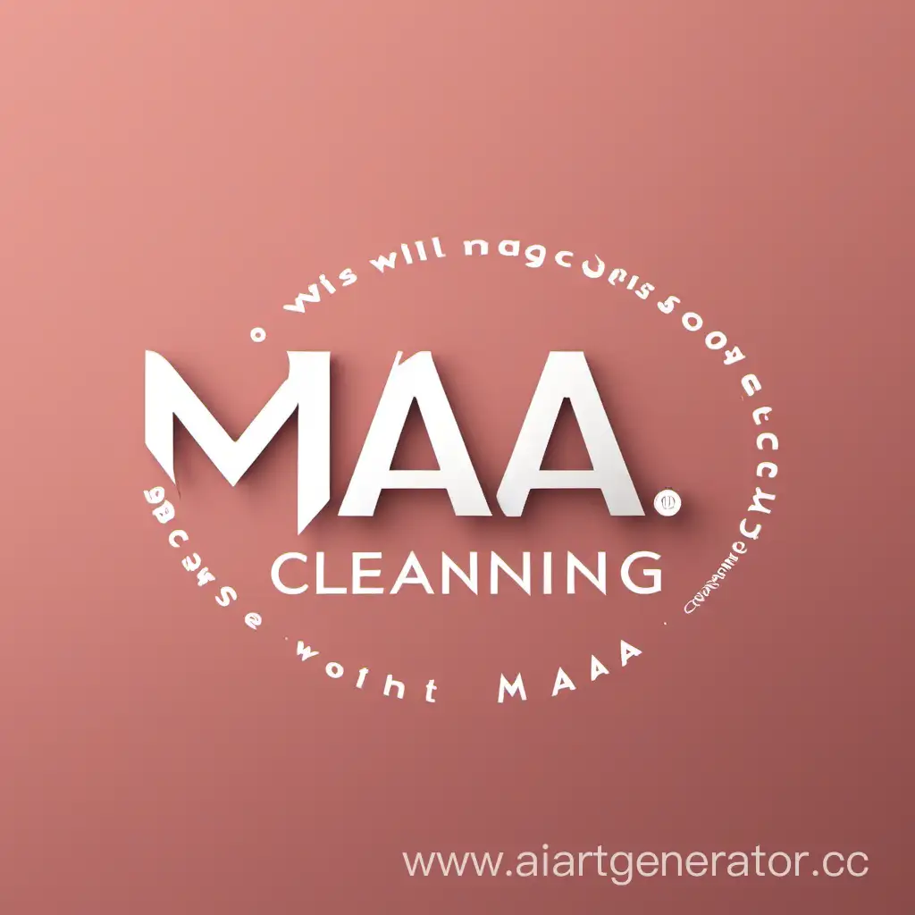 MAA-Cleaning-Services-Professional-Cleaners-Transforming-Spaces-with-Precision