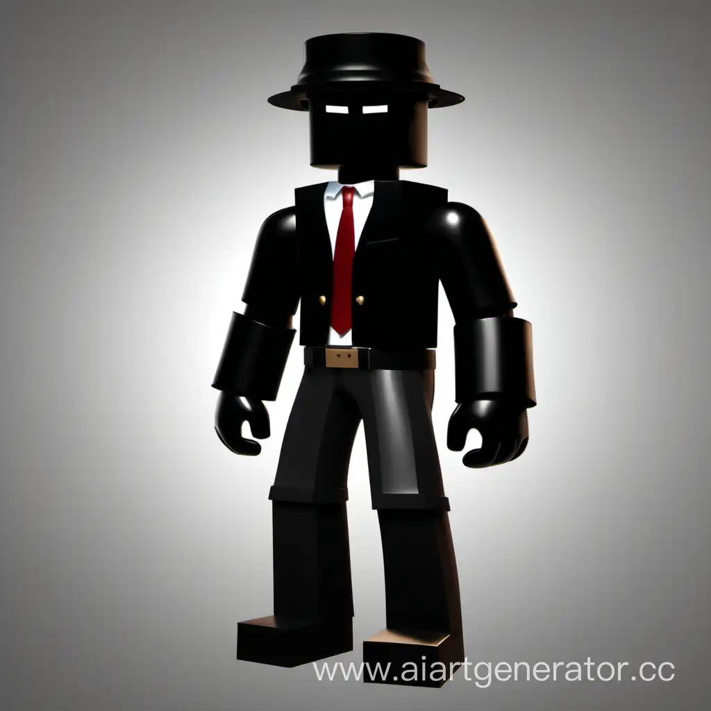 Customizing-Roblox-Characters-with-Trendy-Outfits-and-Accessories