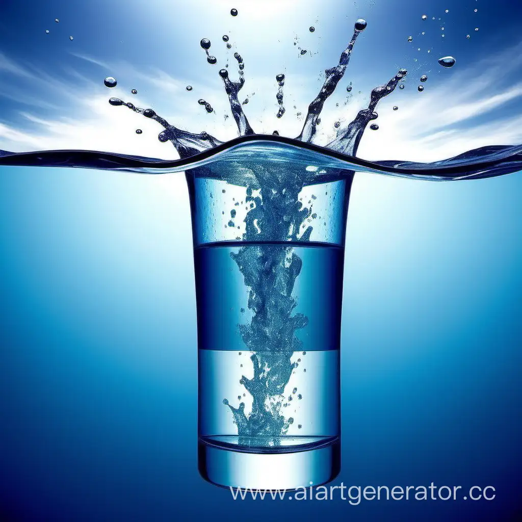 CuttingEdge-Water-Purification-Technologies-Showcase