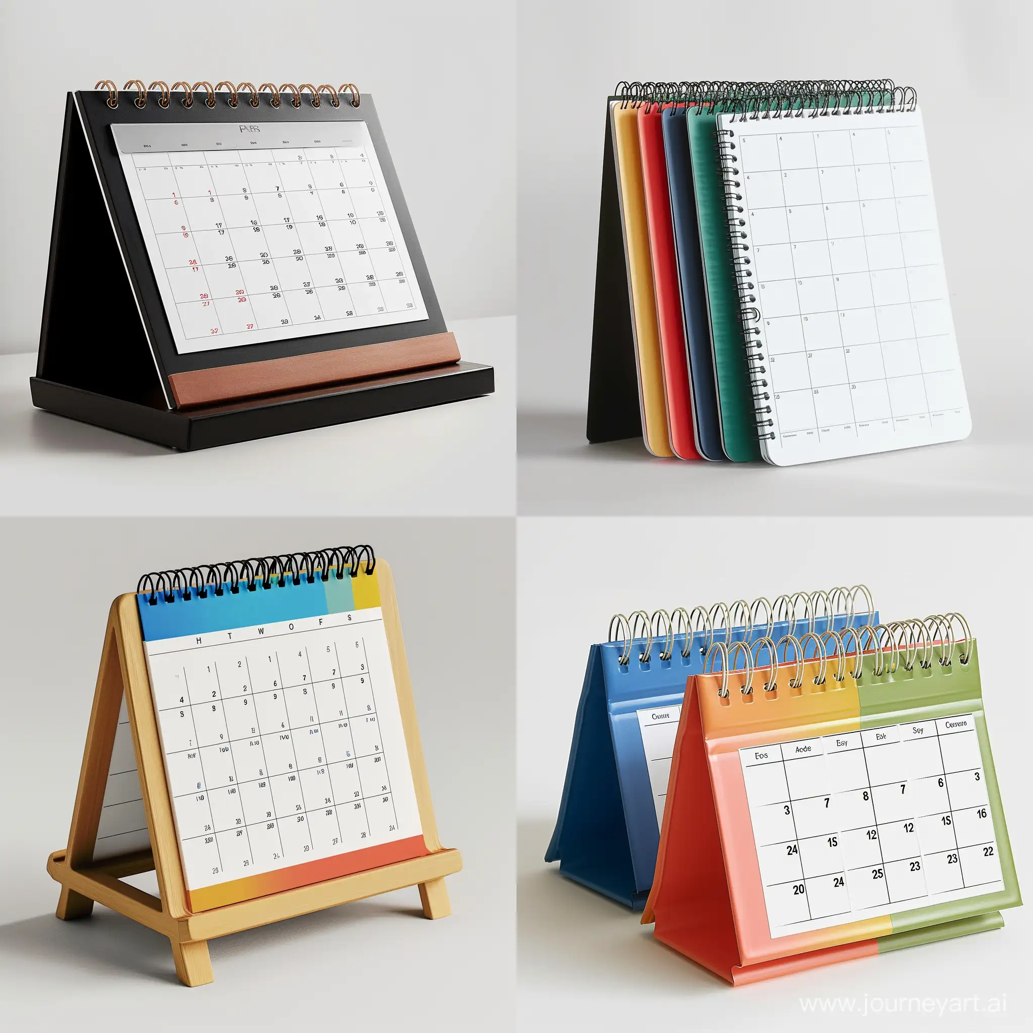 Personalized-Calendar-Desk-and-Wall-Design-Version-6
