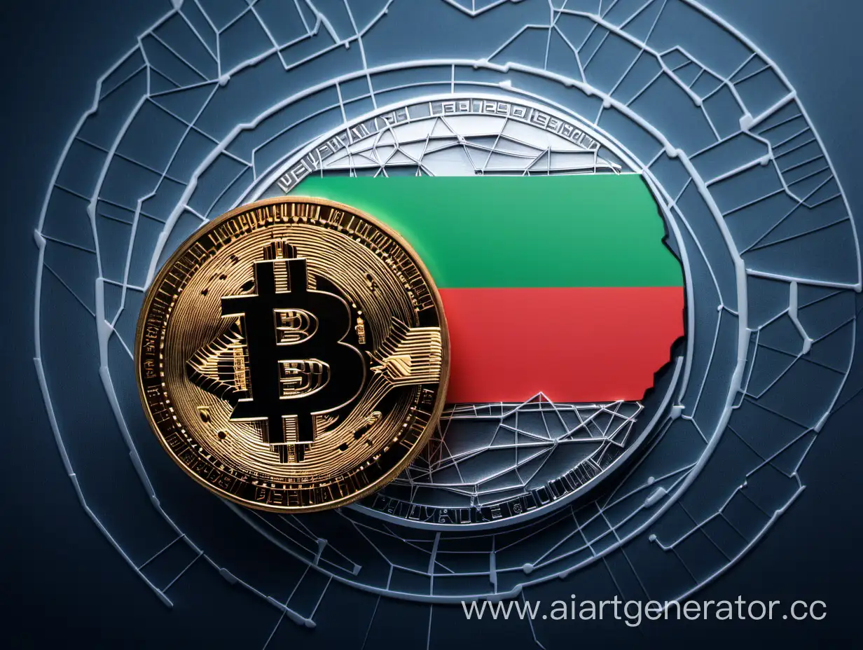 Exploring-the-Intersection-of-Belarus-and-Cryptocurrency-Innovative-Trends-and-Digital-Currency-Enthusiasm