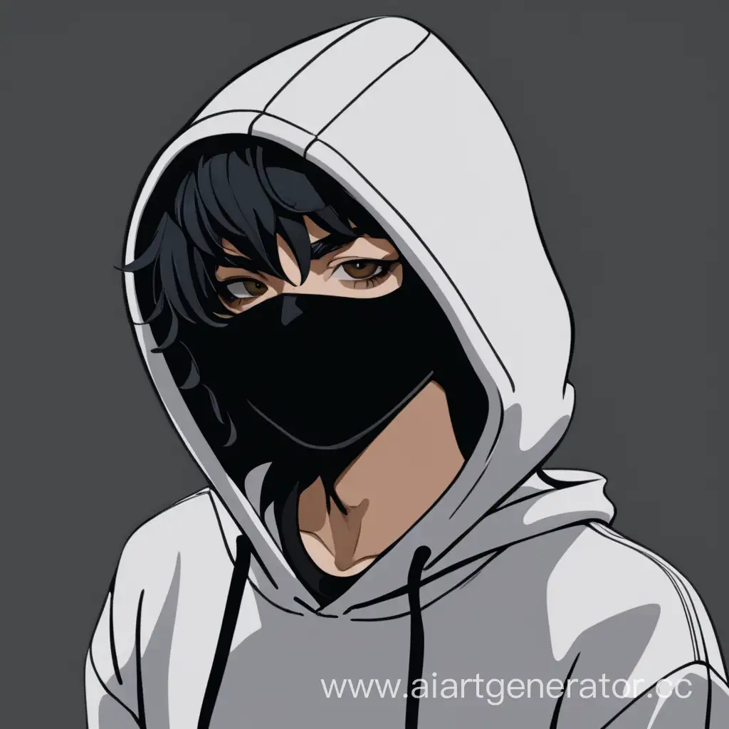 Mysterious-Figure-in-Hoodie-with-Black-Mask