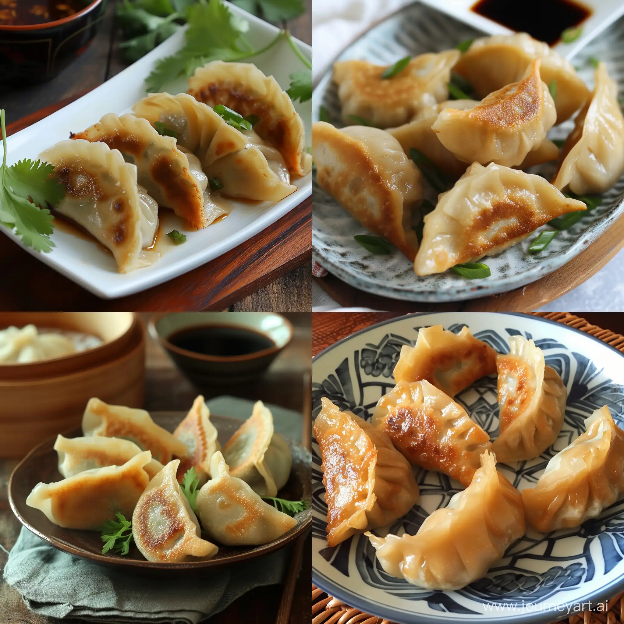 Delicious-Dumplings-with-Artistic-Flair