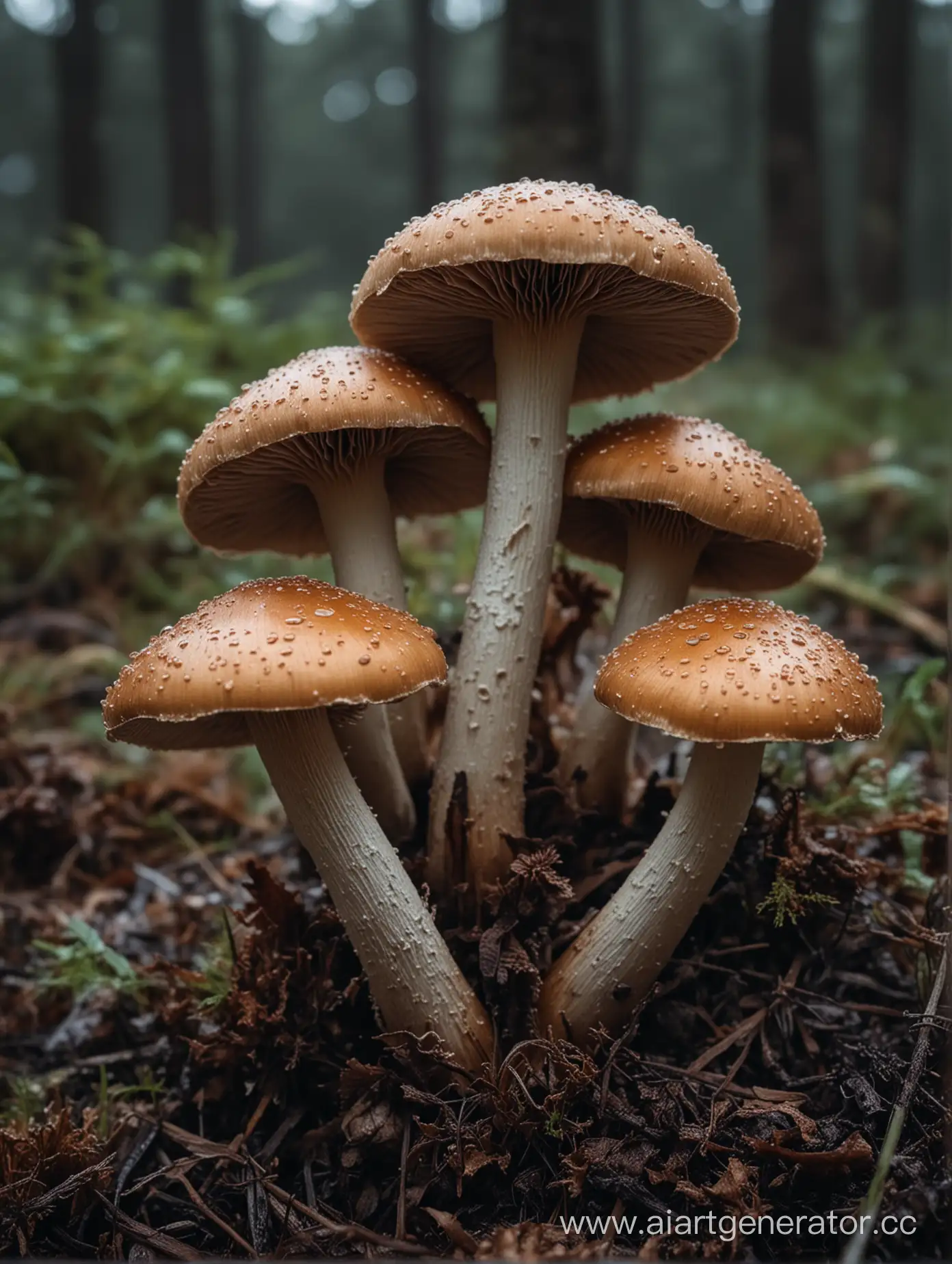 Mystical-Forest-with-Glowing-Mushrooms