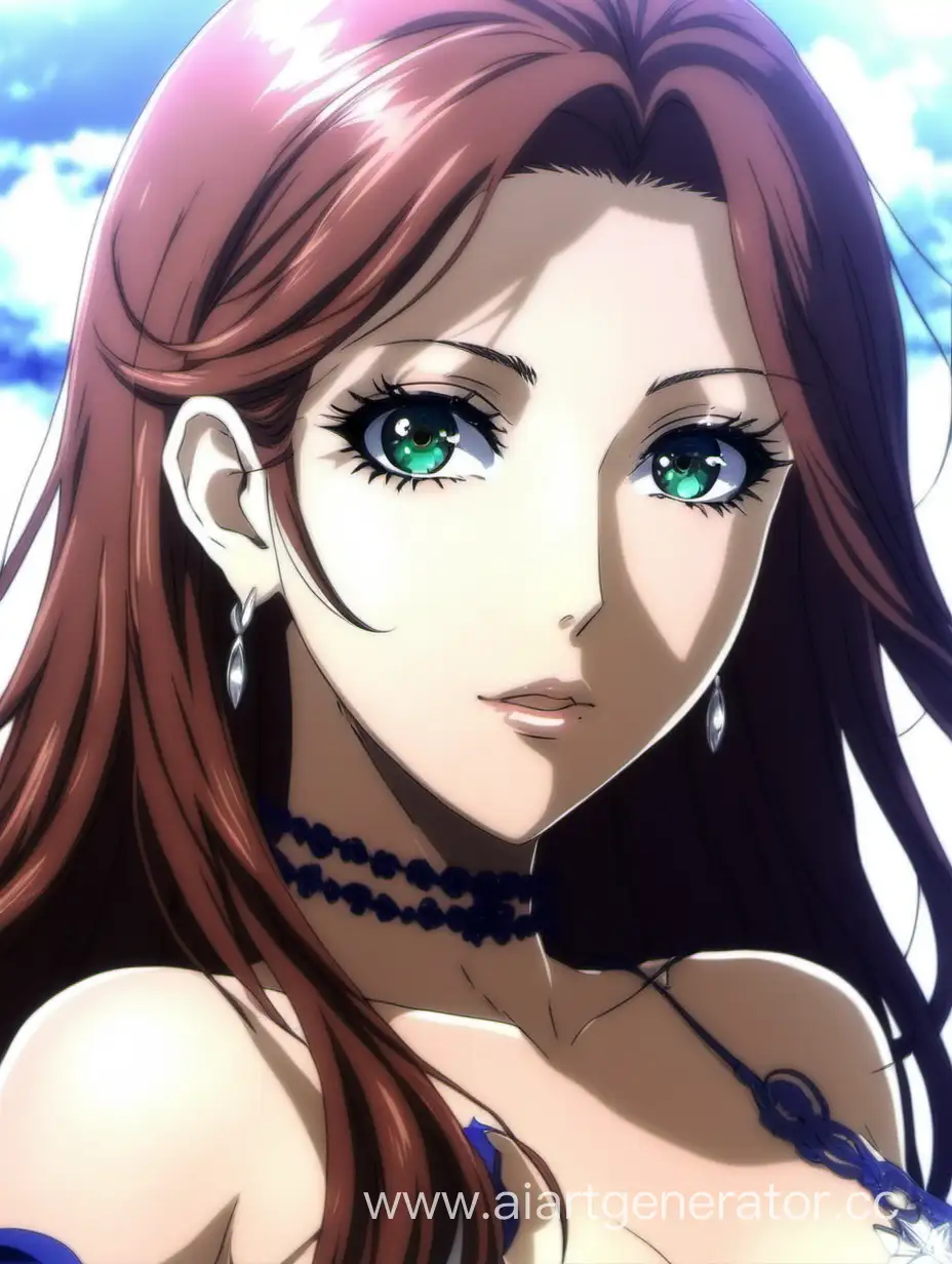 Captivating-Anime-Portrait-of-Elida-Seless-Beauty