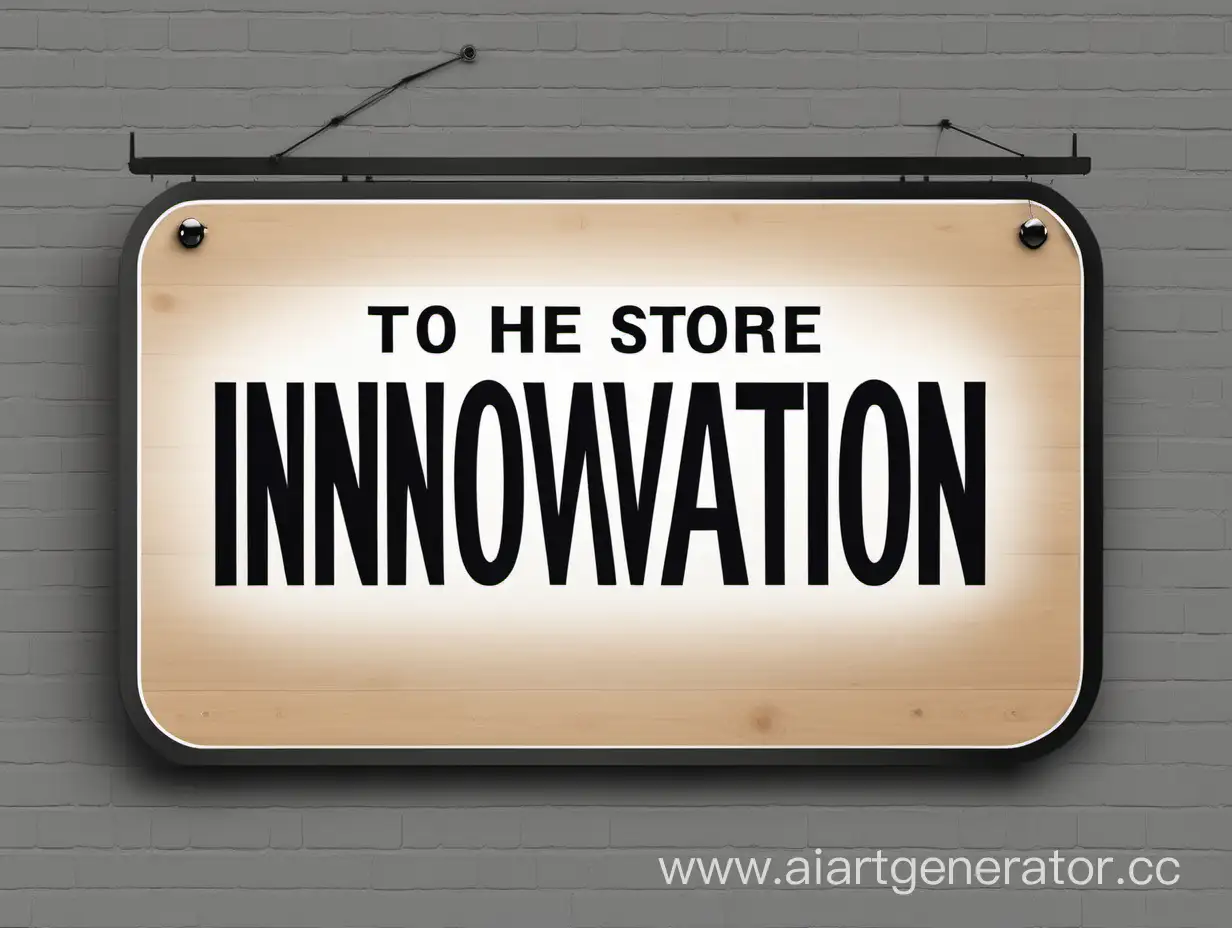 Innovative-Store-Signage-Featuring-Futuristic-Style-and-Design